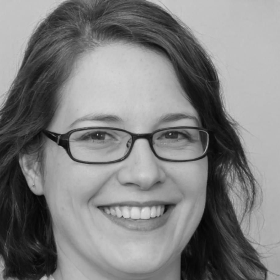 Professional SEO specialist reviewing technical audit documentation