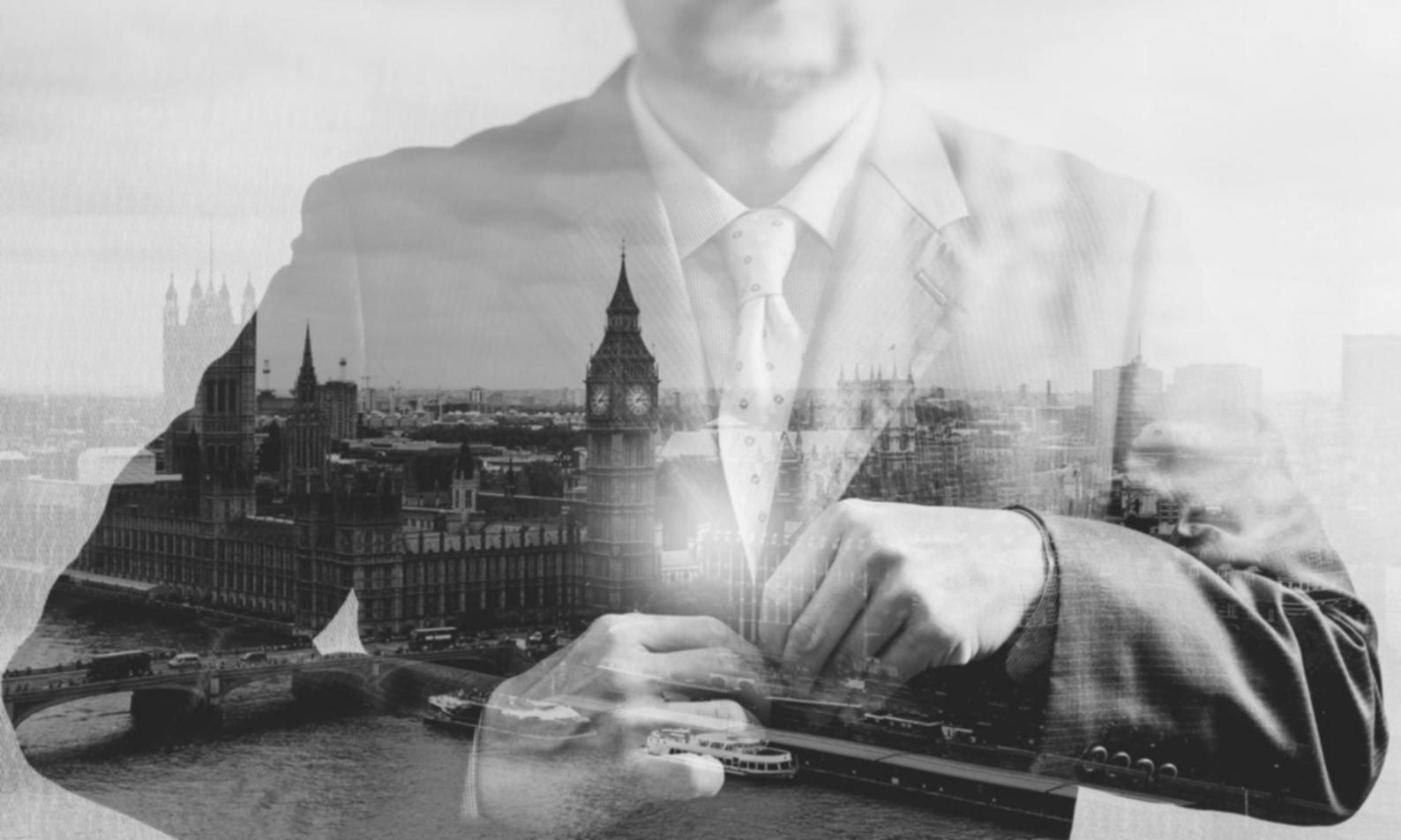 Technical SEO analysis workspace showing audit tools and data visualization